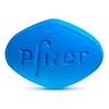 online-pharmacy-24hour-Brand Viagra